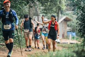 BIB: 
                            <button type="button" onclick="openModal(25706189)" class="btn btn-primary btn-sm float-right btn-popup" data-toggle="modal" data-target=".modal-high-quality">
                        <i class="fas fa-shopping-cart"></i> Add to Cart
                    </button>
                                            <button type="button" onclick="isThisMe(25706189, true)" class="btn btn-success btn-sm float-right btn-popup btn-isme hidden" data-toggle="tooltip" data-placement="bottom" title="นี่คือรูปของคุณใช่ไหม คลิกที่นี่เพื่อเอาเข้าอัลบั้ม">
                        <i class="fas fa-plus"></i> Add to album
                    </button>
                    <button type="button" onclick="isThisMe(25706189, false)" class="btn btn-warning btn-sm float-right btn-popup btn-isnotme hidden">
                        <i class="fas fa-ban"></i> Remove from album
                    </button>